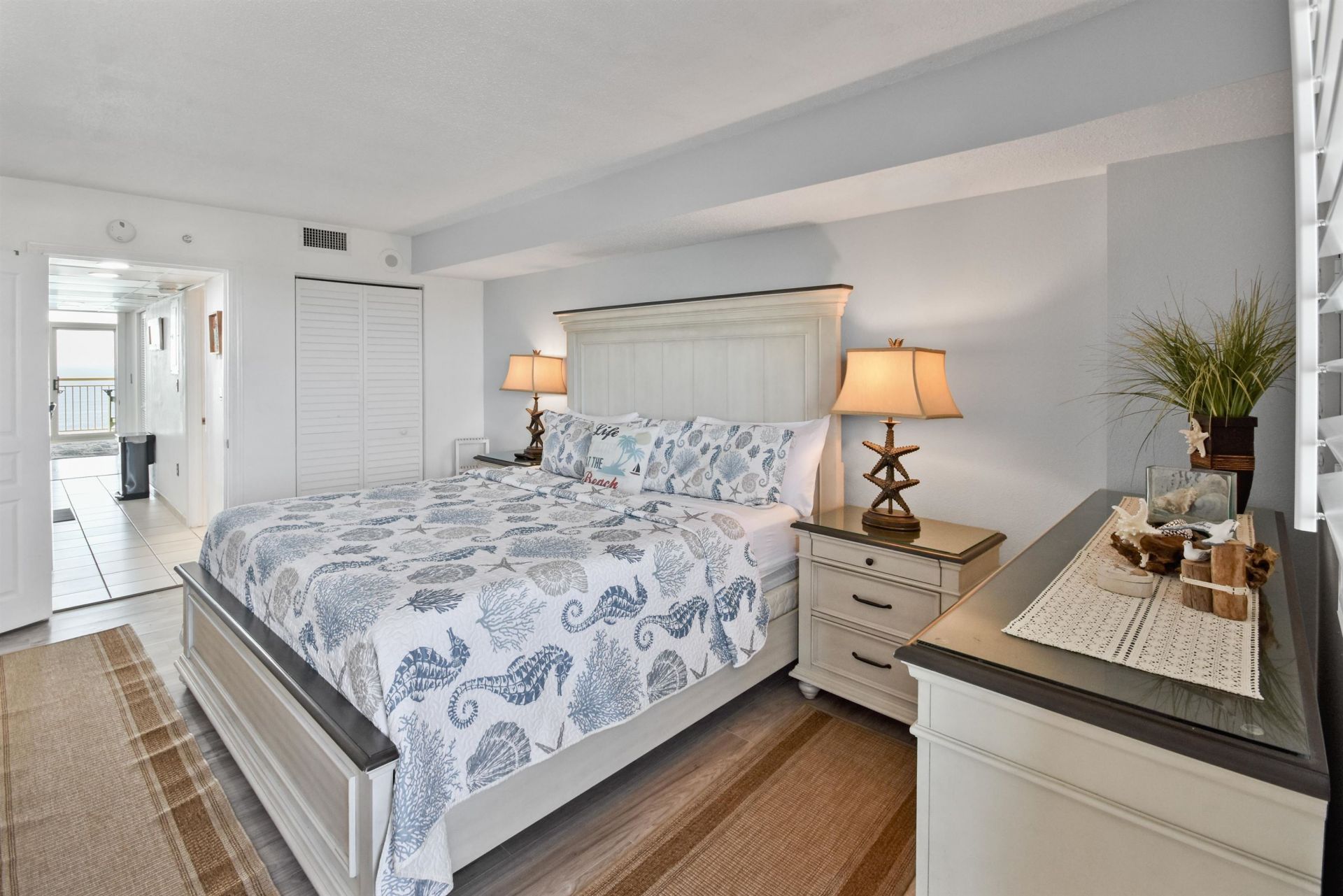 2711 S Ocean Blvd. Photo 11