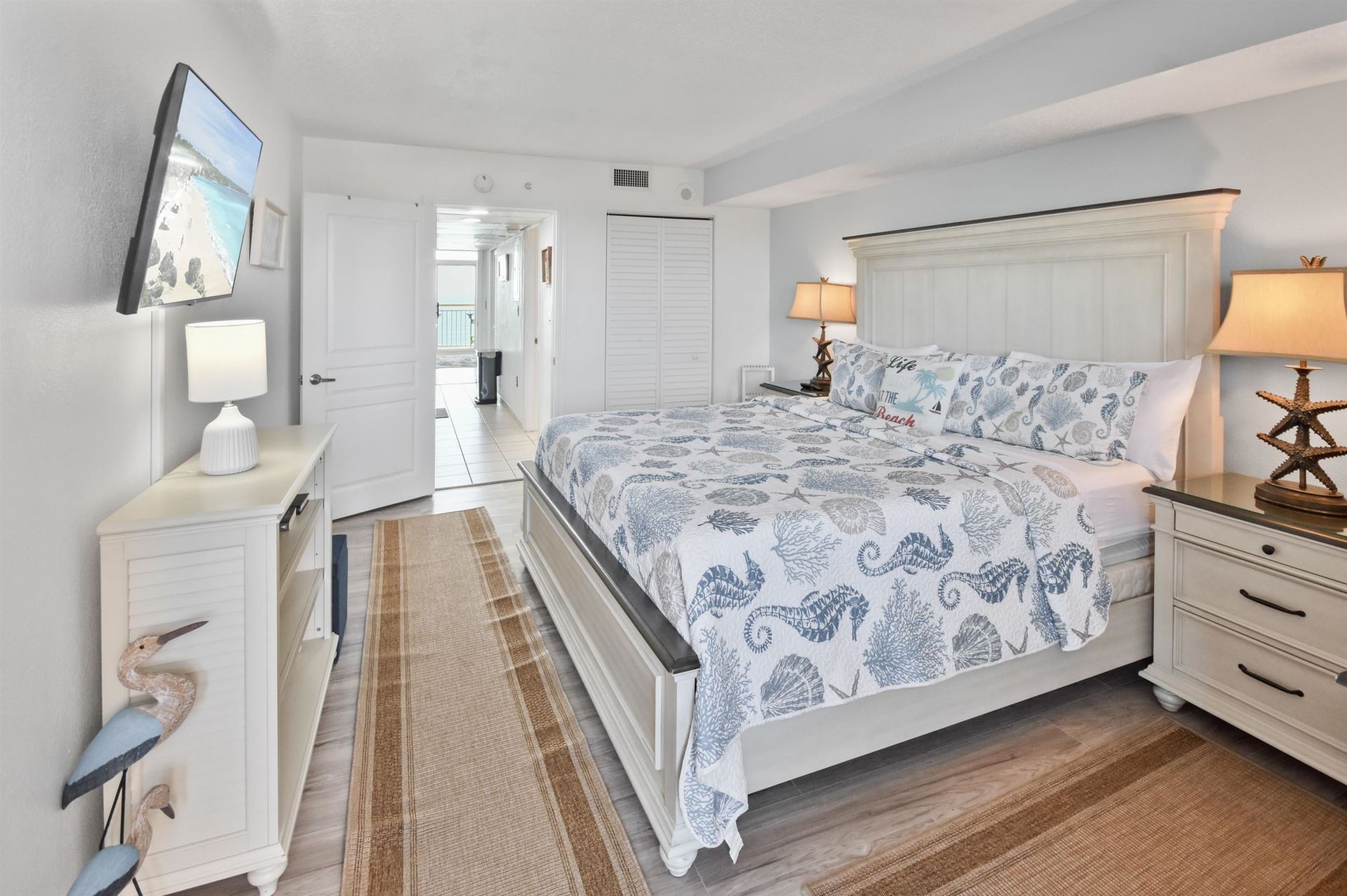 2711 S Ocean Blvd. Photo 12