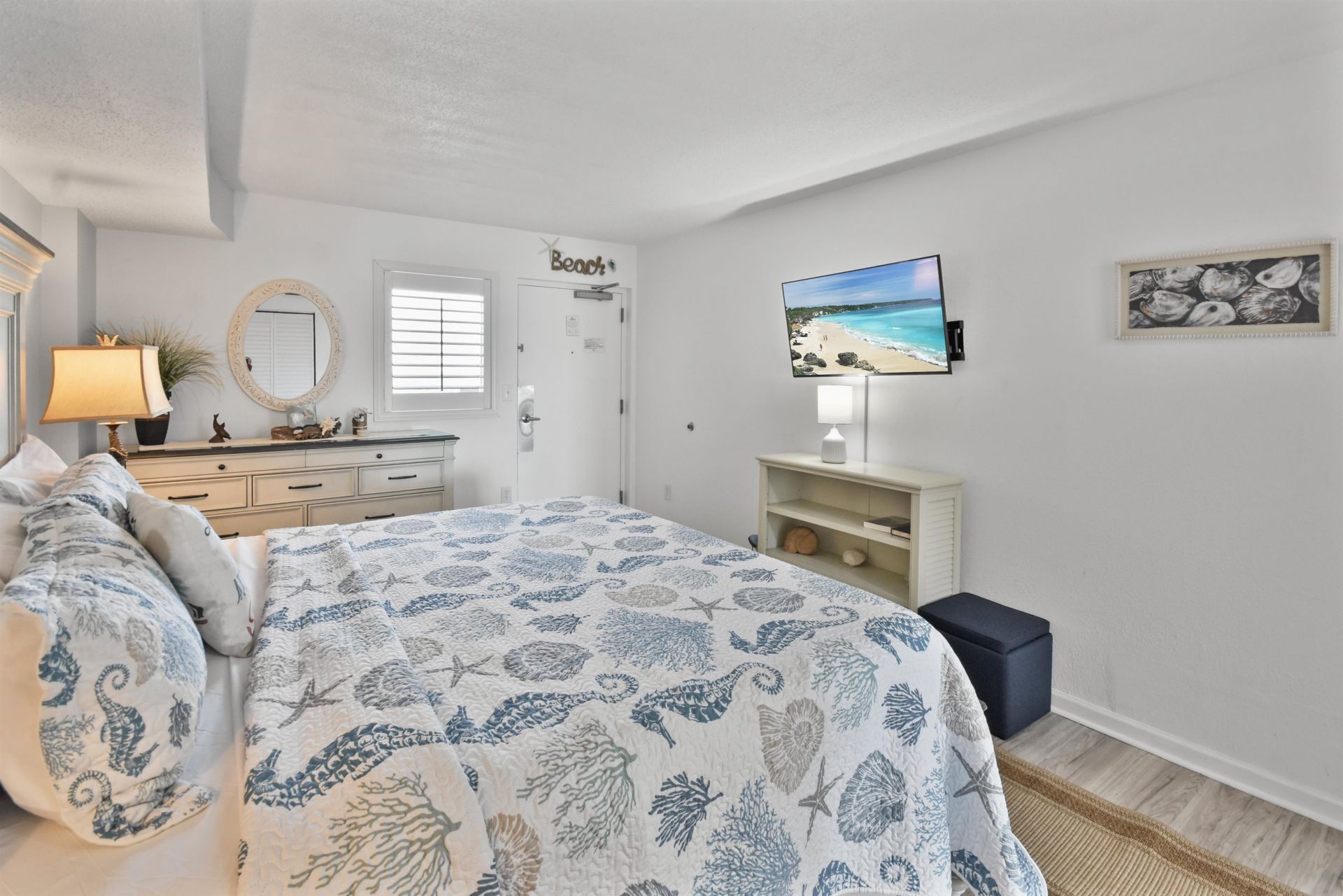 2711 S Ocean Blvd. Photo 13