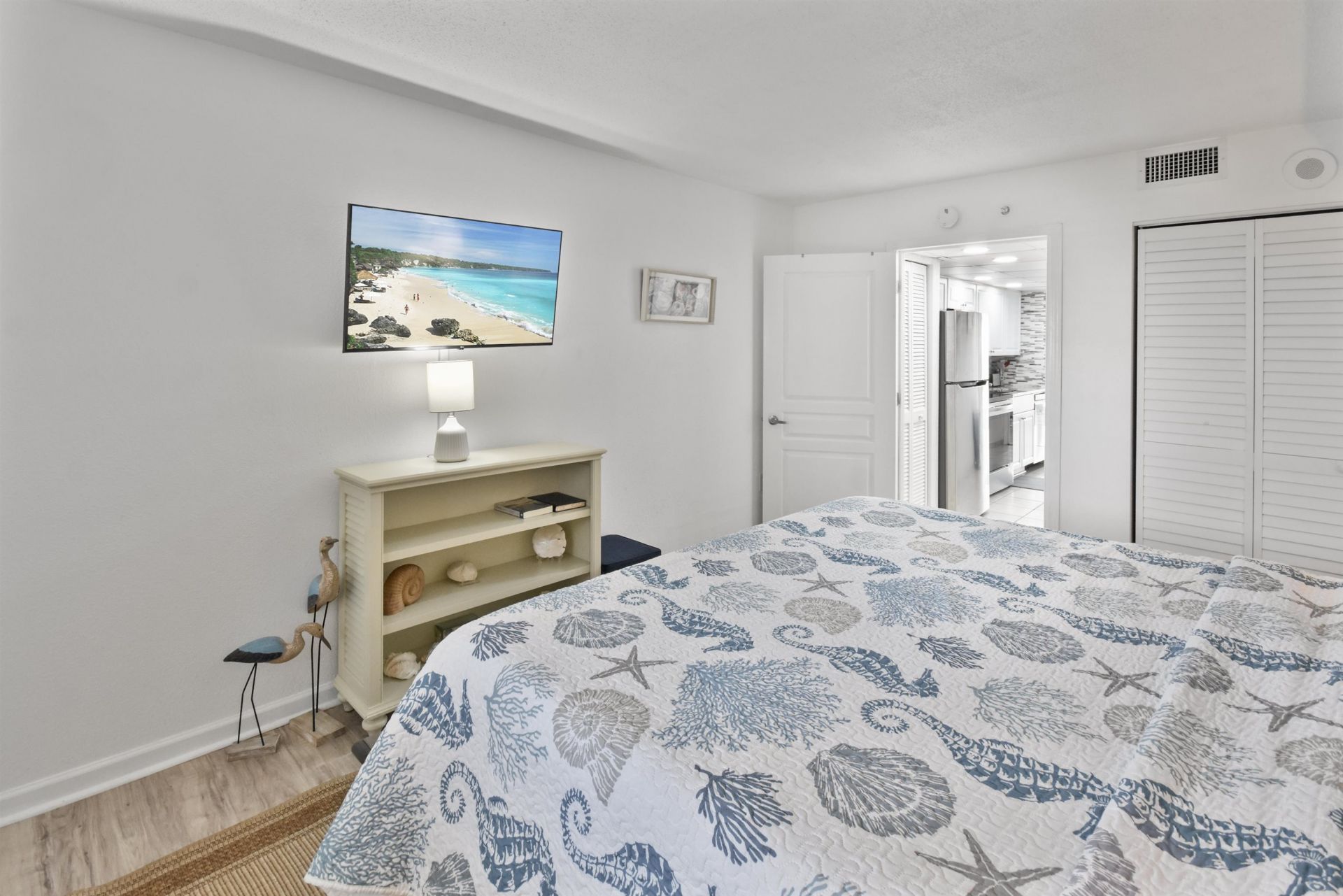 2711 S Ocean Blvd. Photo 14