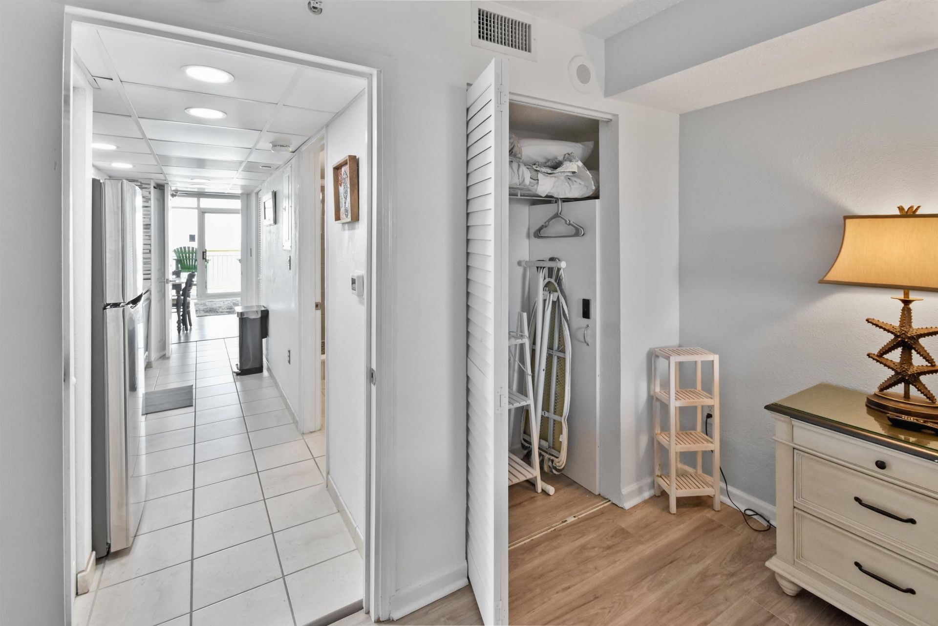 2711 S Ocean Blvd. Photo 15