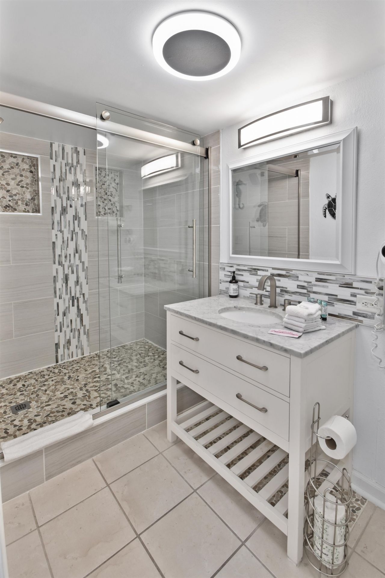 2711 S Ocean Blvd. Photo 17