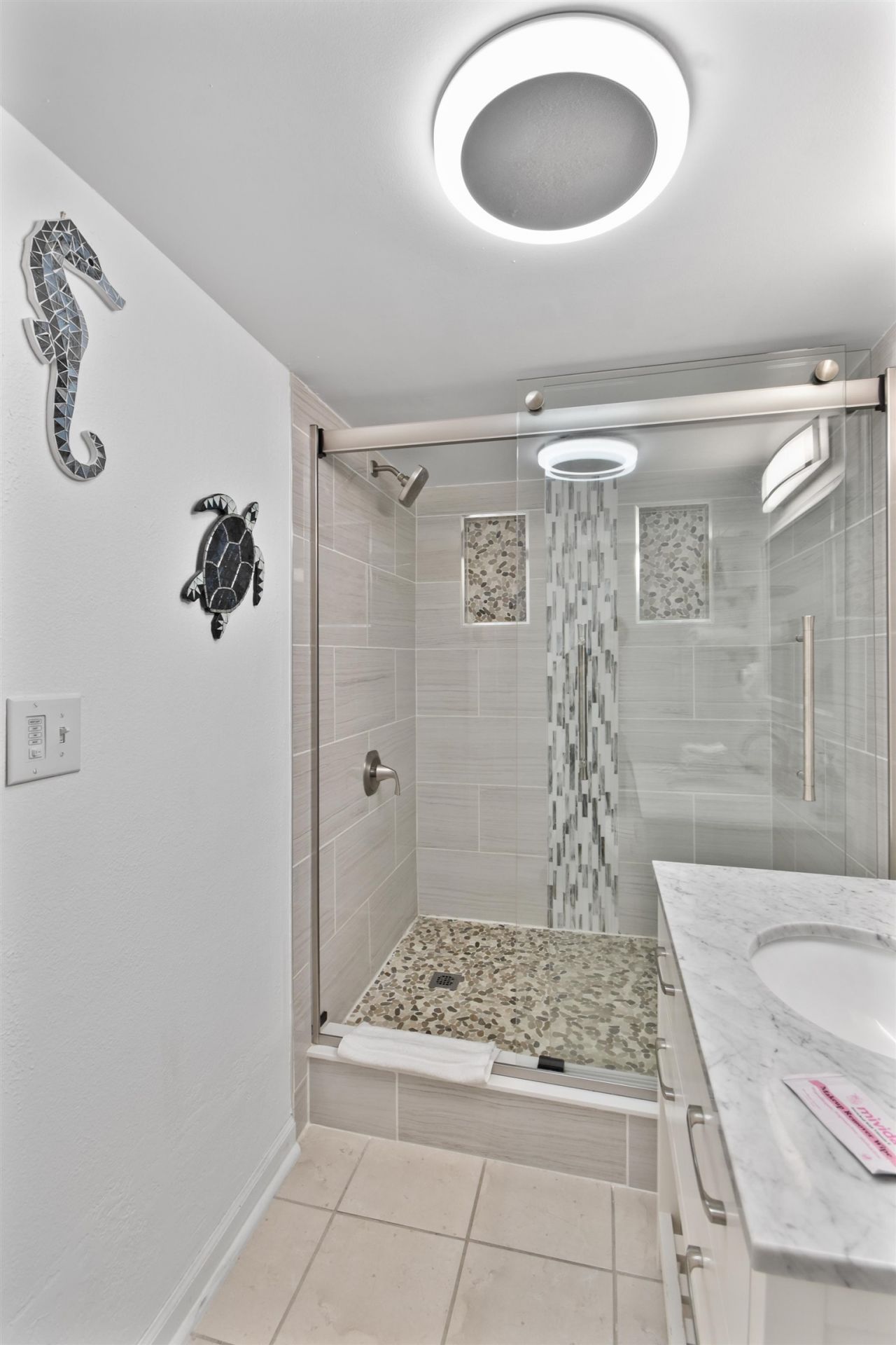 2711 S Ocean Blvd. Photo 18