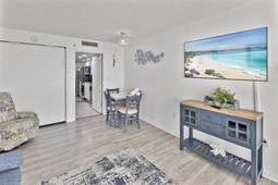 2711 S Ocean Blvd. photo 4