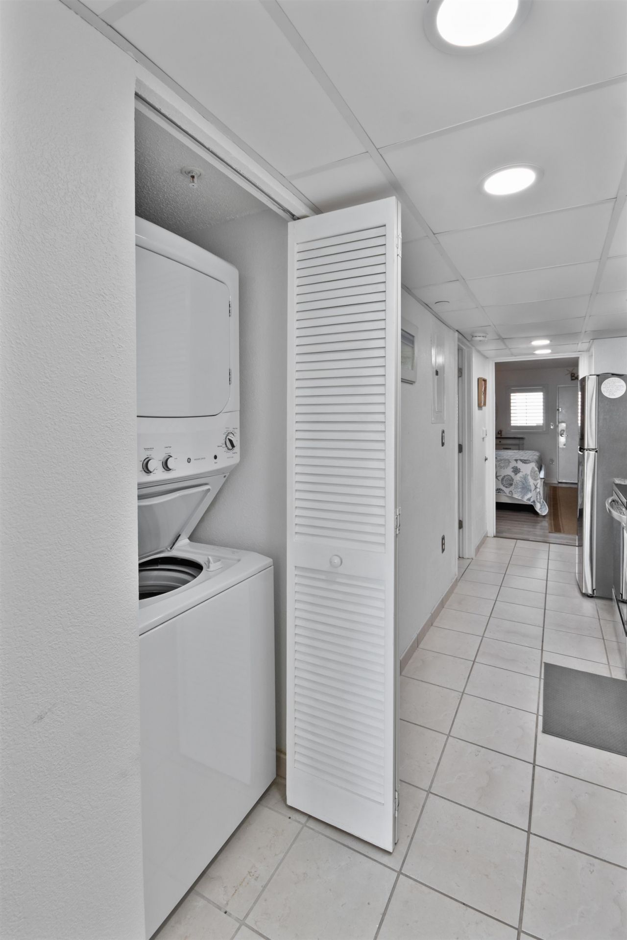 2711 S Ocean Blvd. Photo 20