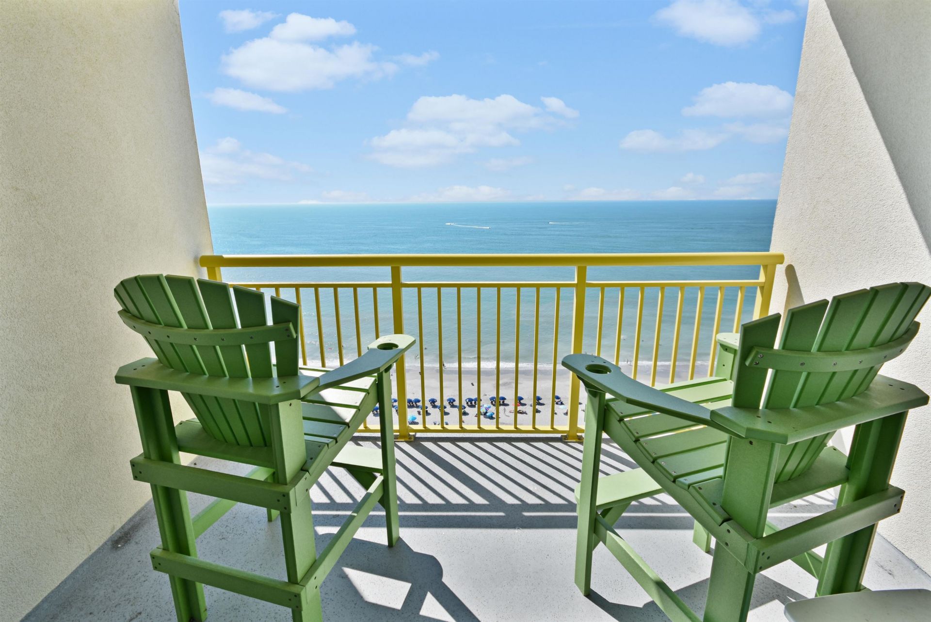 2711 S Ocean Blvd. Photo 21