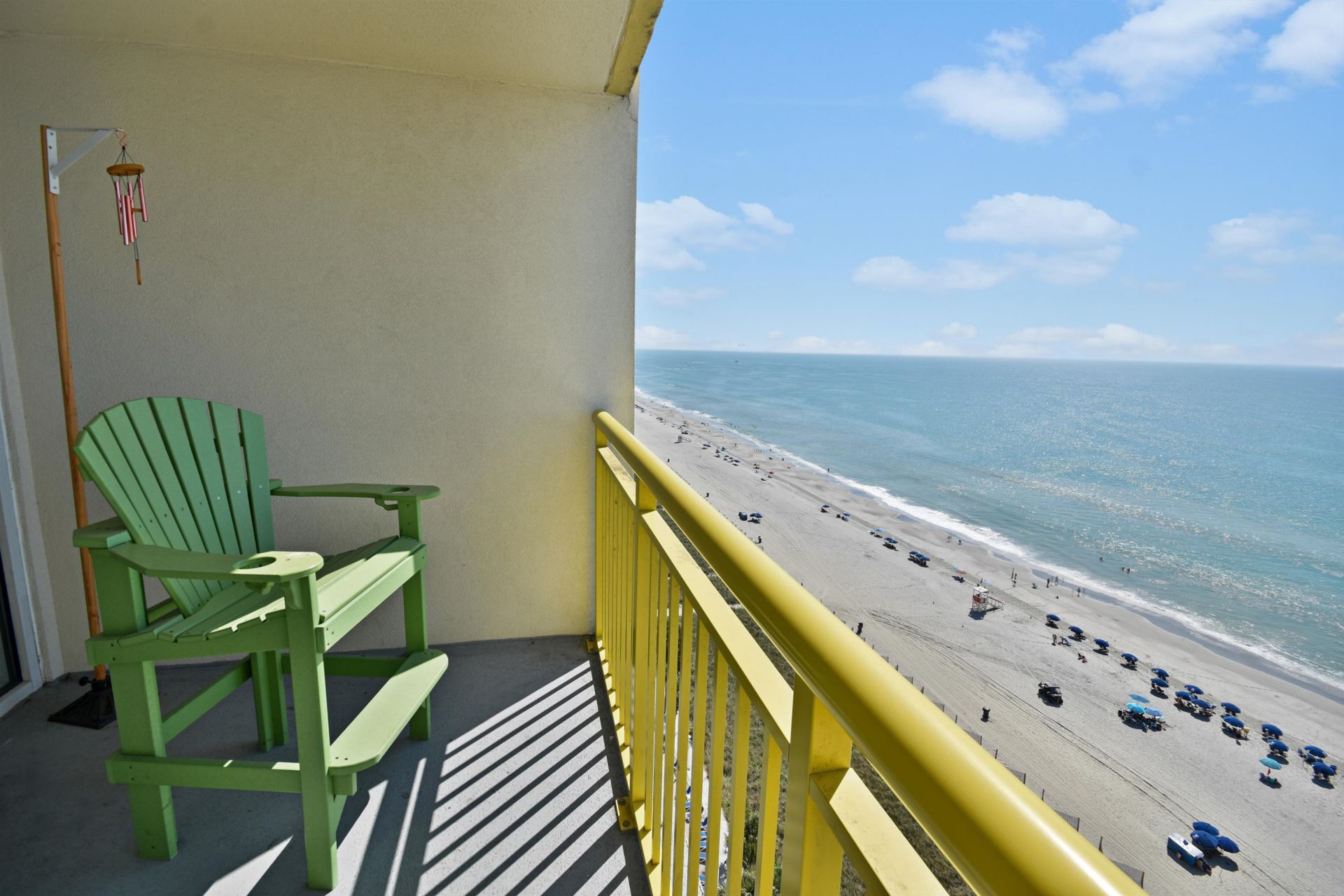 2711 S Ocean Blvd. Photo 22