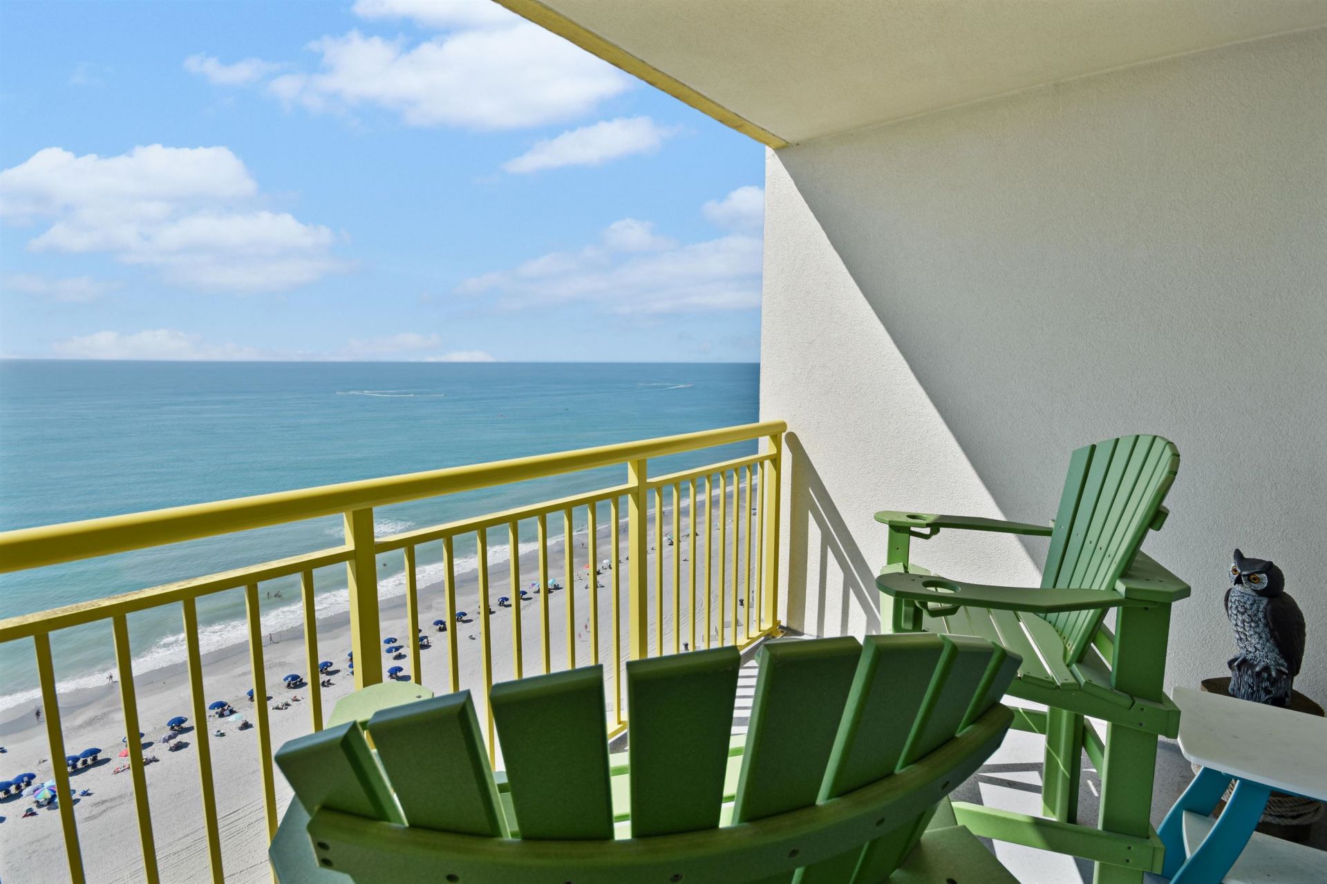2711 S Ocean Blvd. Photo 23