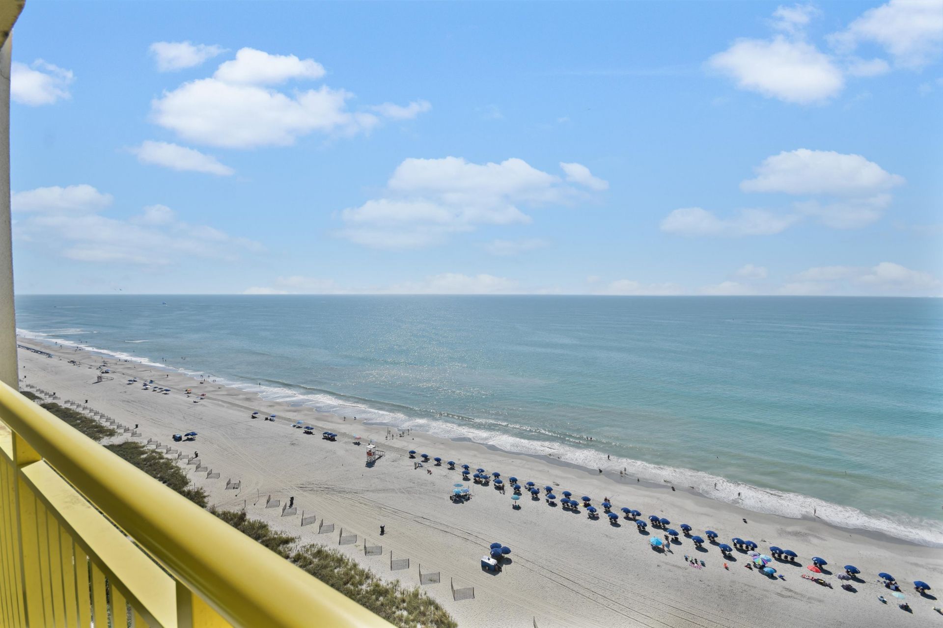2711 S Ocean Blvd. Photo 24