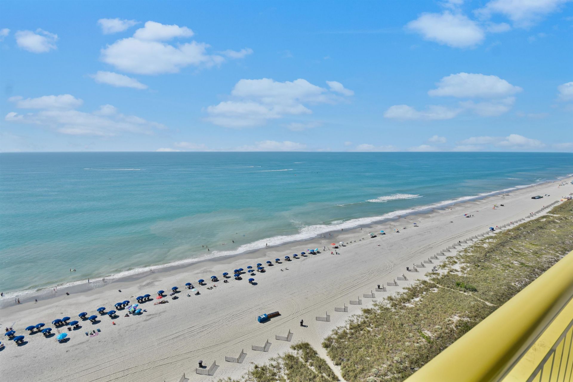 2711 S Ocean Blvd. Photo 25