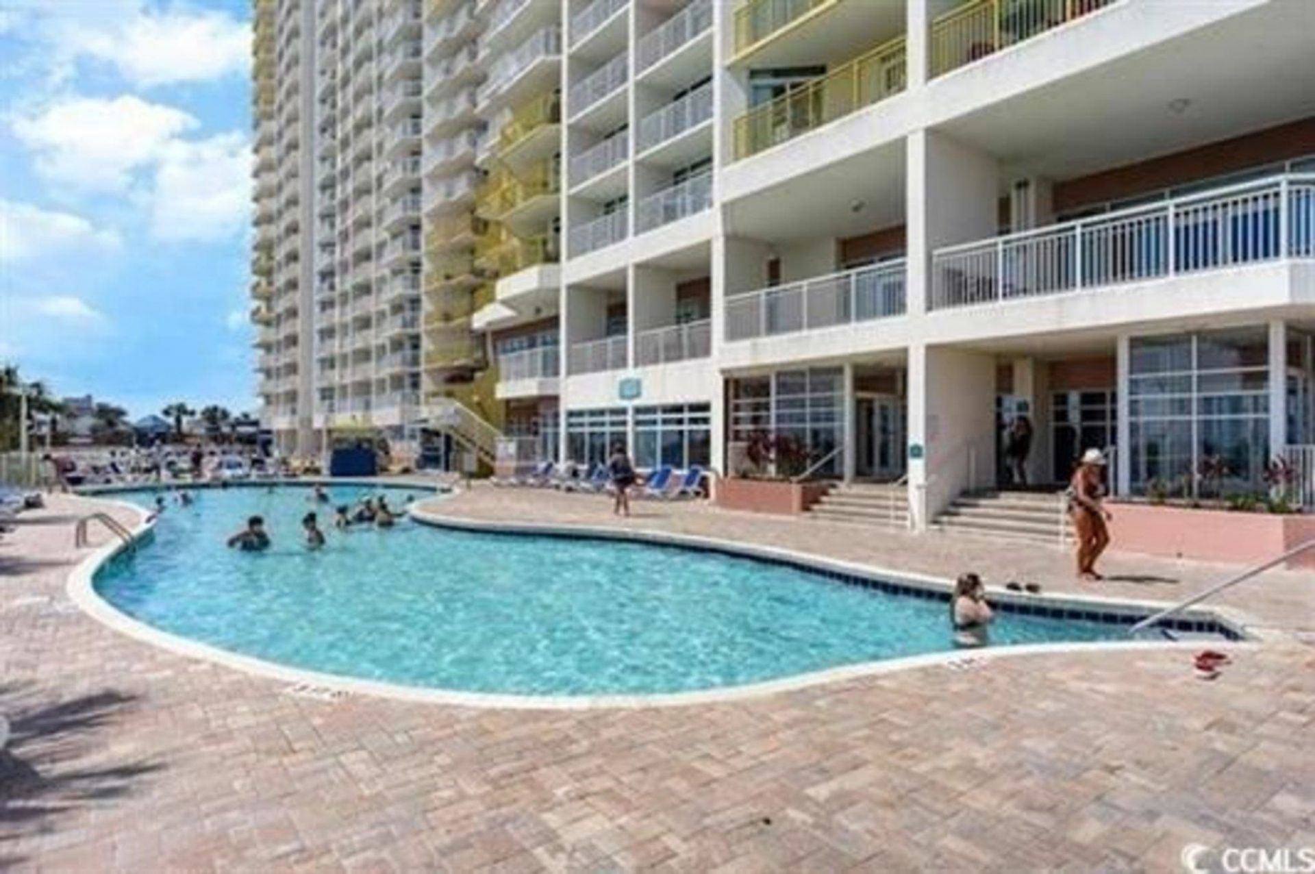 2711 S Ocean Blvd. Photo 27