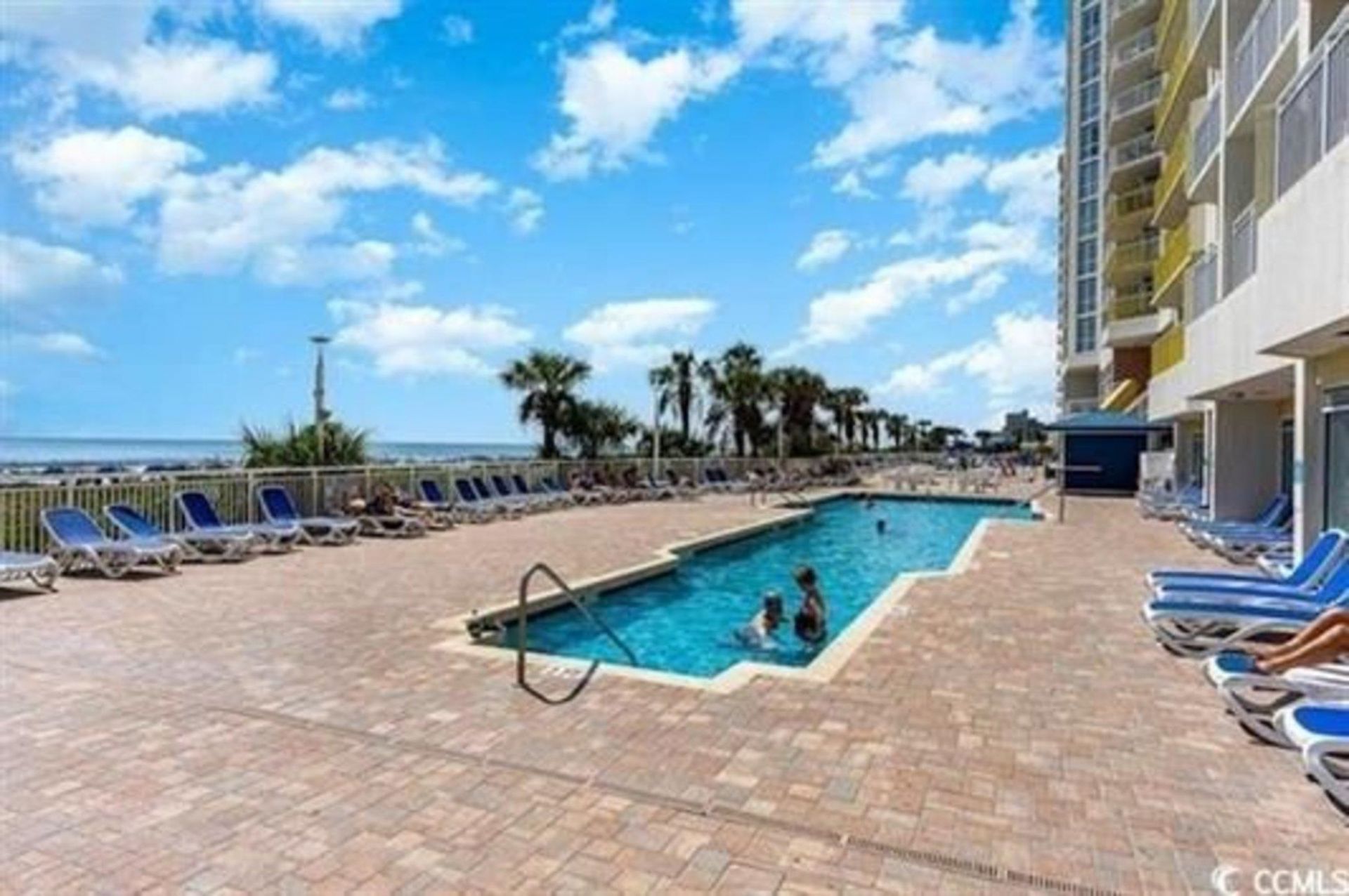 2711 S Ocean Blvd. Photo 29