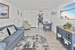 2711 S Ocean Blvd. photo 4