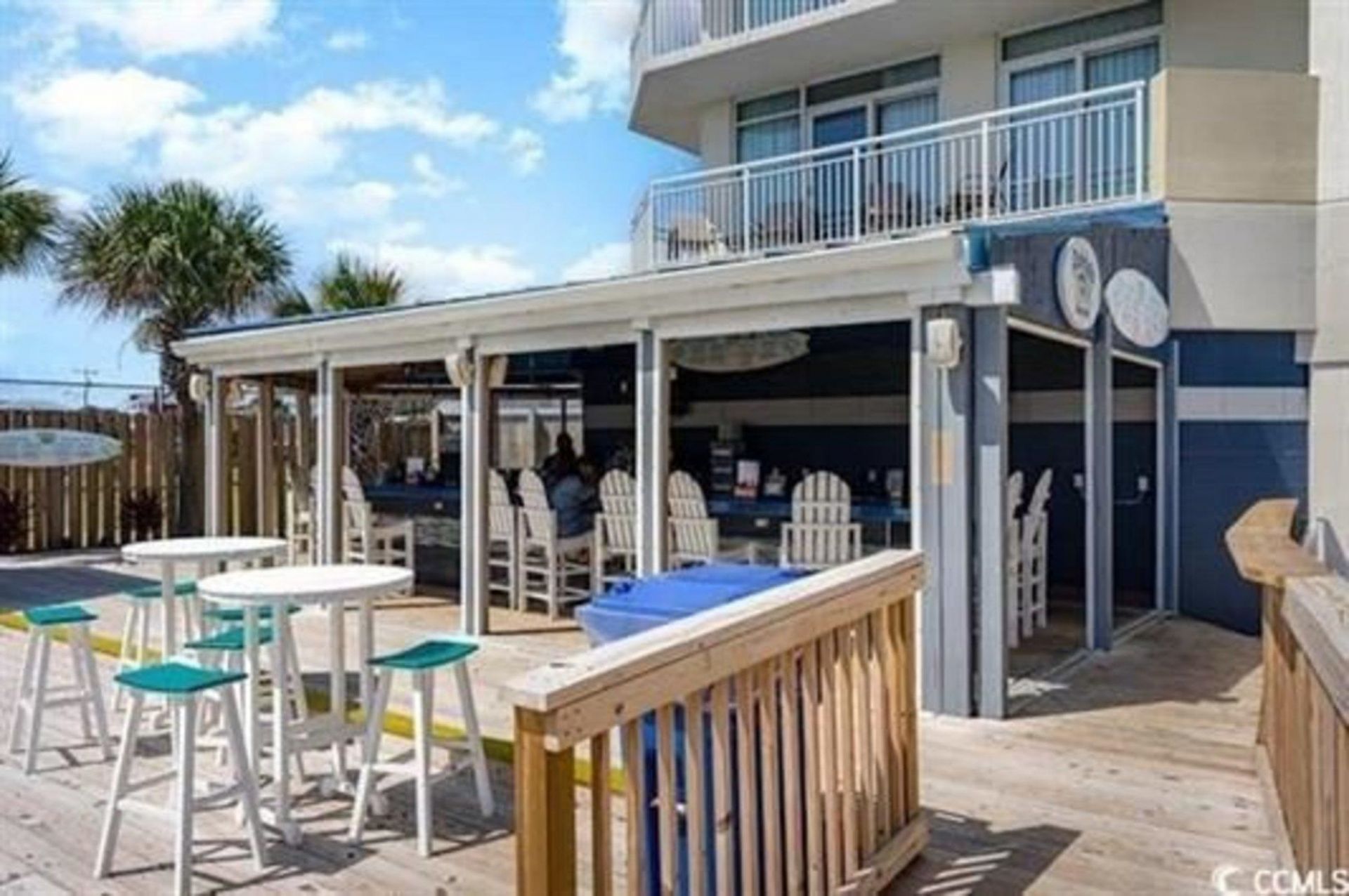 2711 S Ocean Blvd. Photo 32