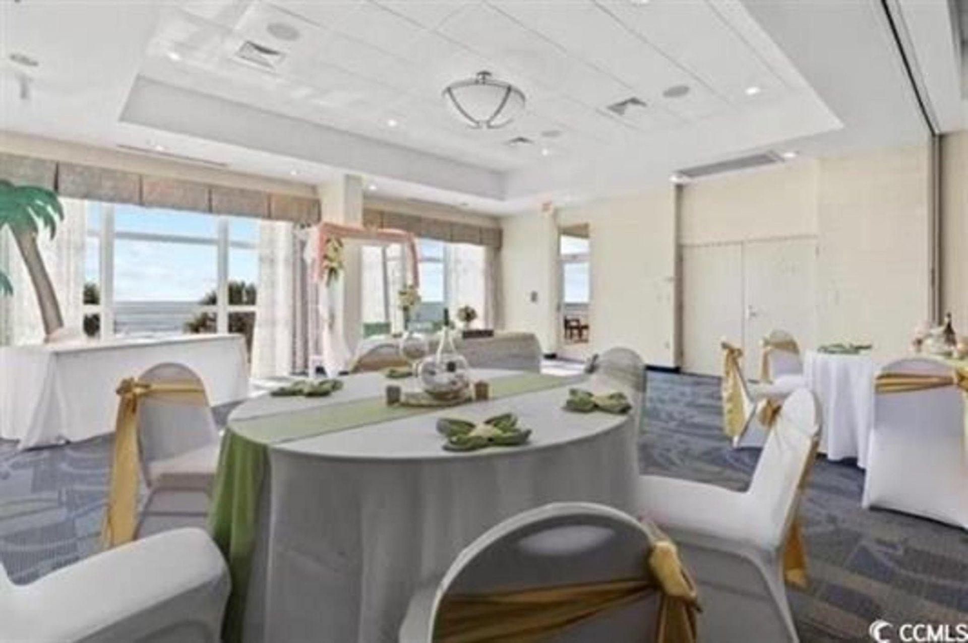 2711 S Ocean Blvd. Photo 33