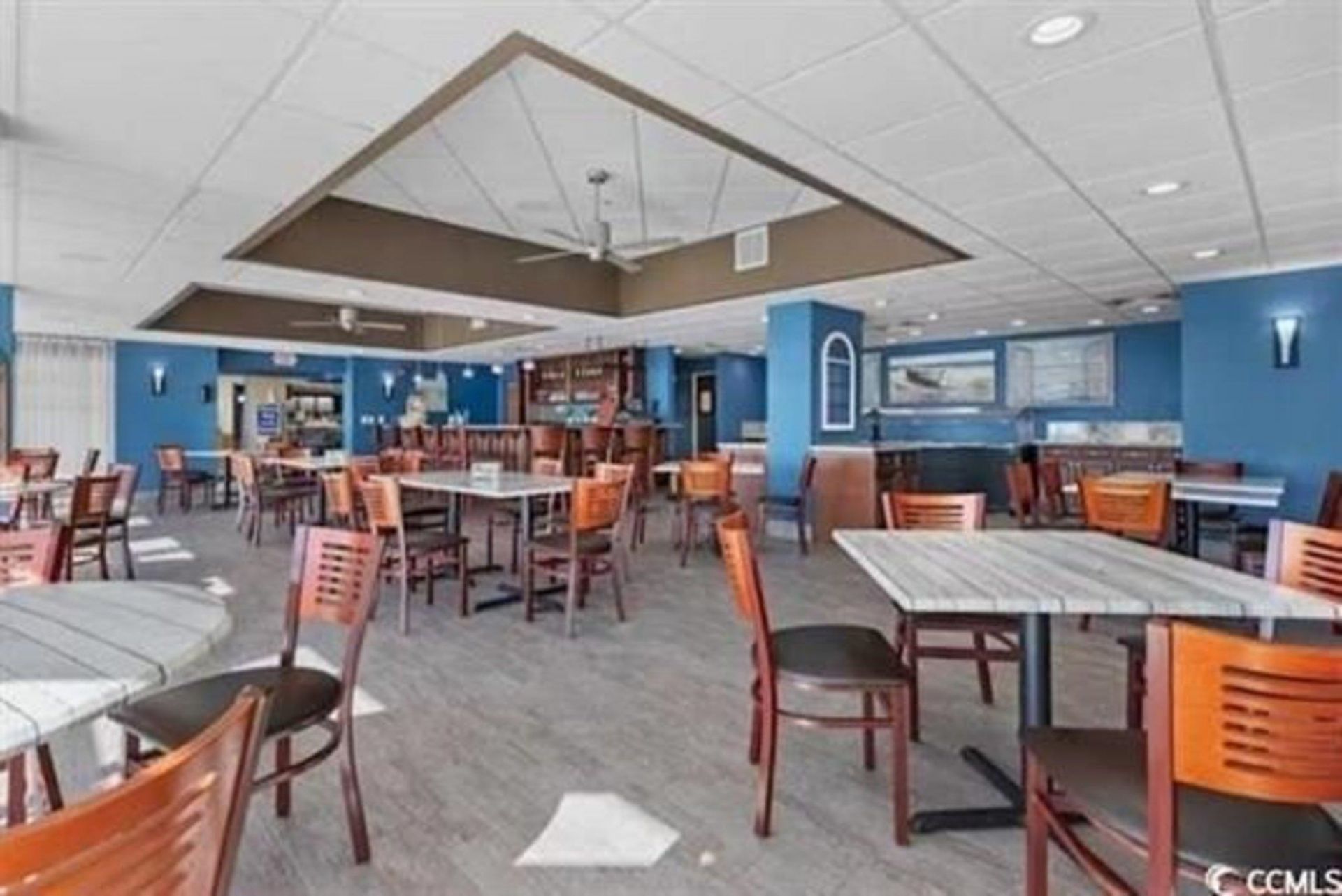 2711 S Ocean Blvd. Photo 34
