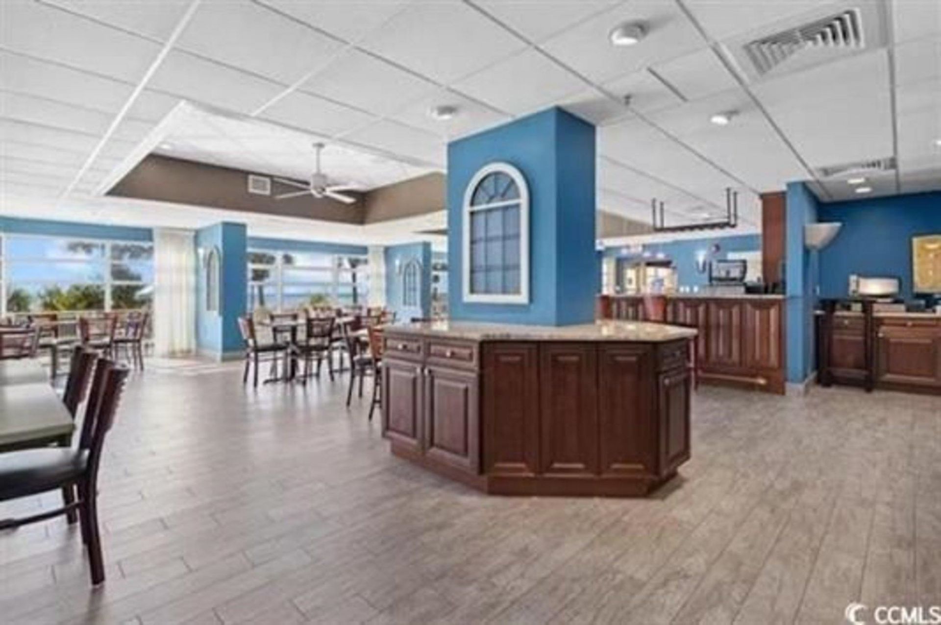 2711 S Ocean Blvd. Photo 35