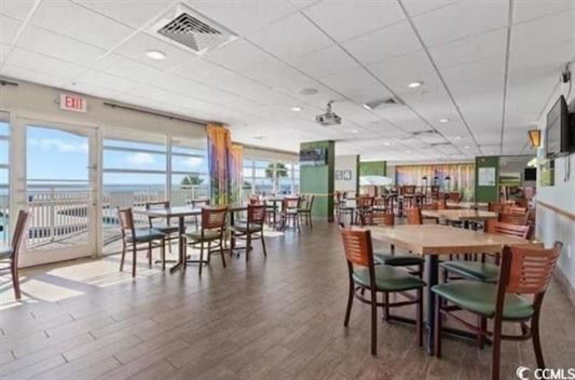 2711 S Ocean Blvd. Photo 36