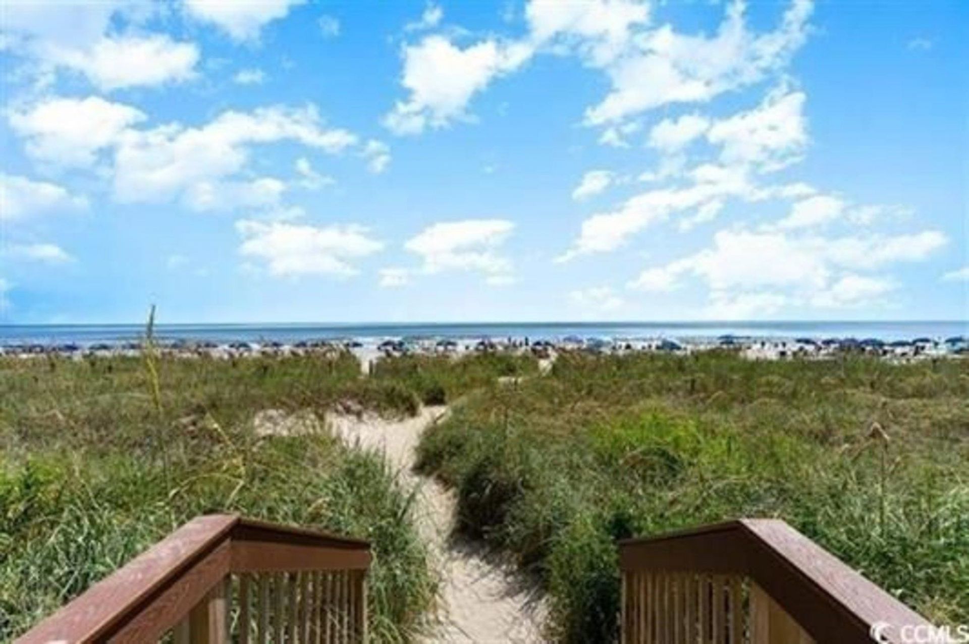 2711 S Ocean Blvd. Photo 38