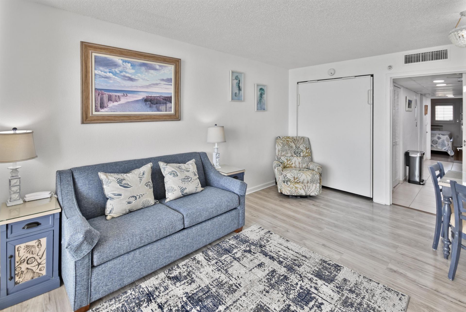 2711 S Ocean Blvd. Photo 4