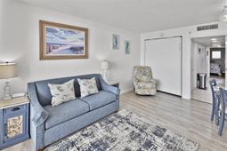 2711 S Ocean Blvd. photo 4