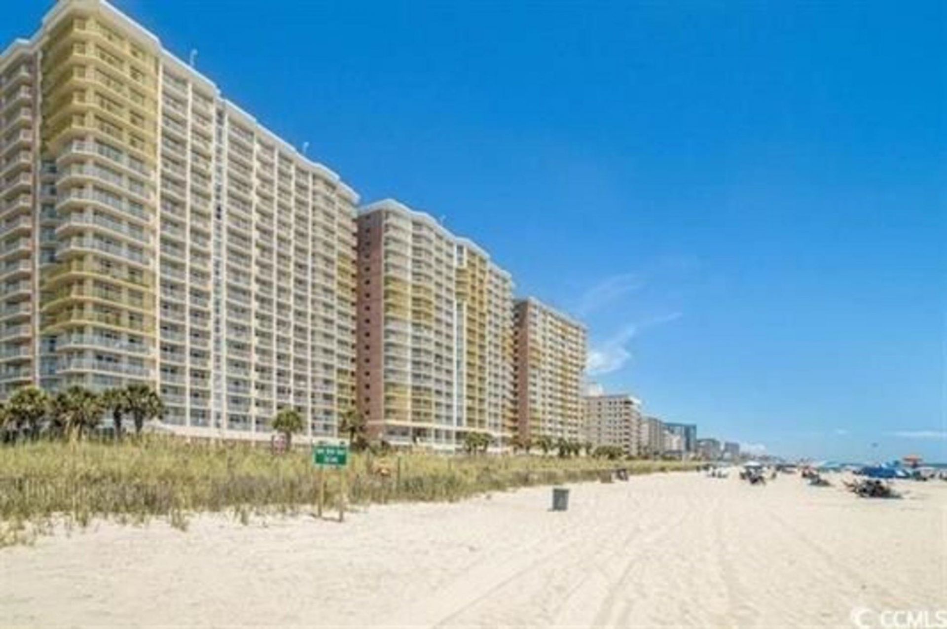 2711 S Ocean Blvd. Photo 40