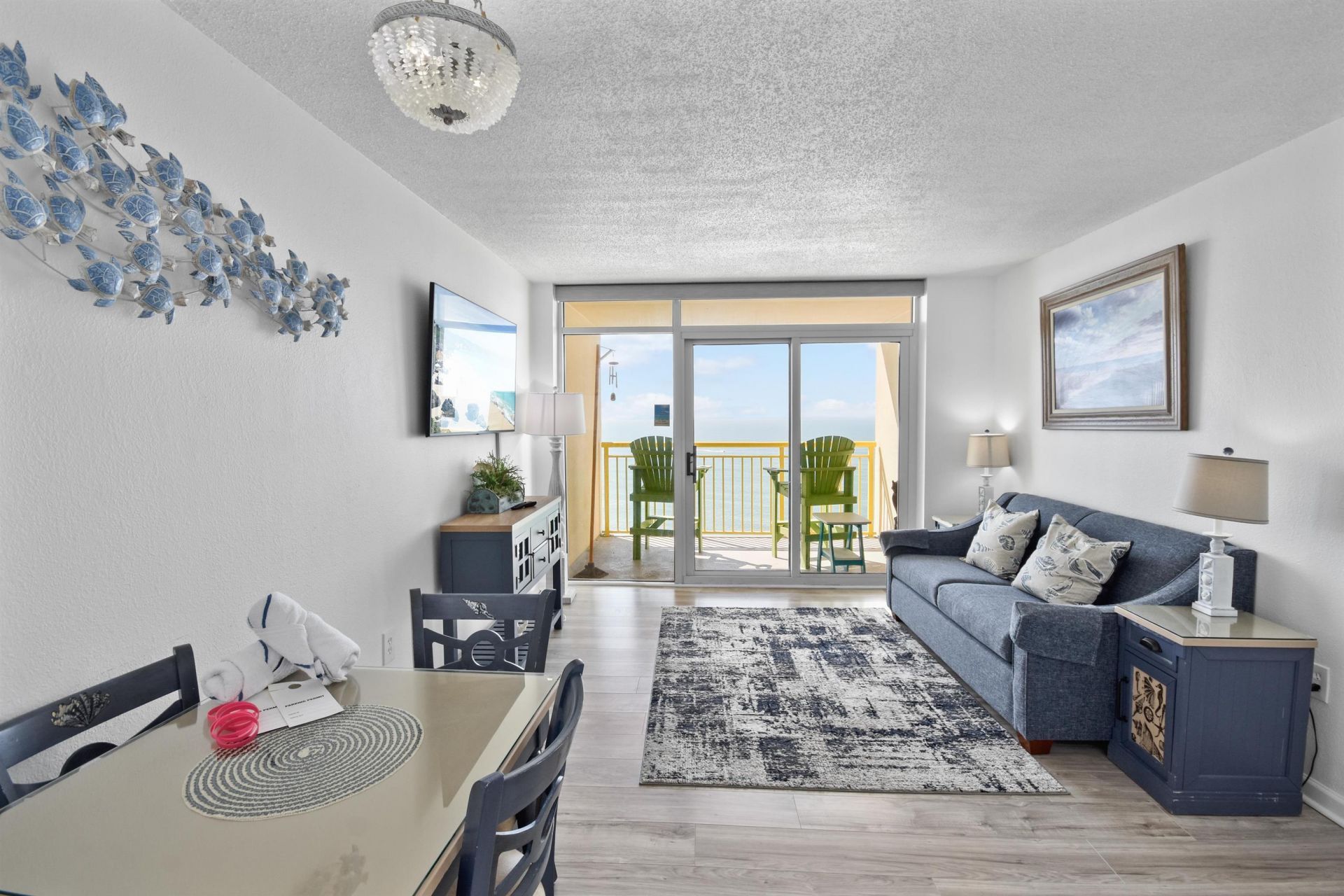 2711 S Ocean Blvd. Photo 5