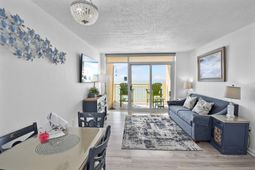 2711 S Ocean Blvd. photo 4