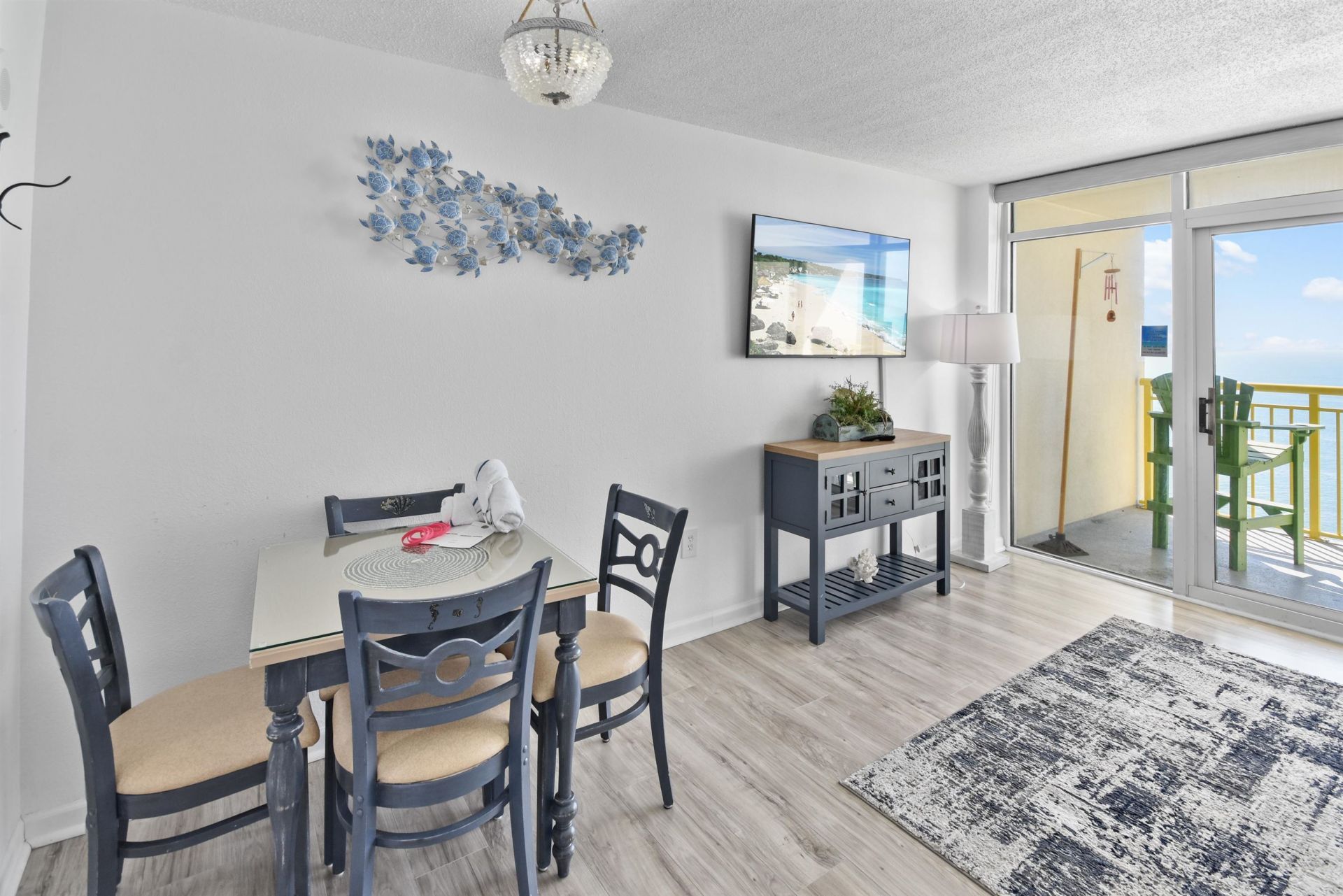 2711 S Ocean Blvd. Photo 6