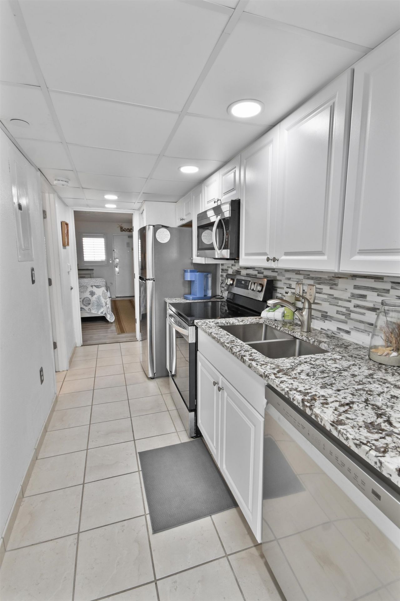 2711 S Ocean Blvd. Photo 9