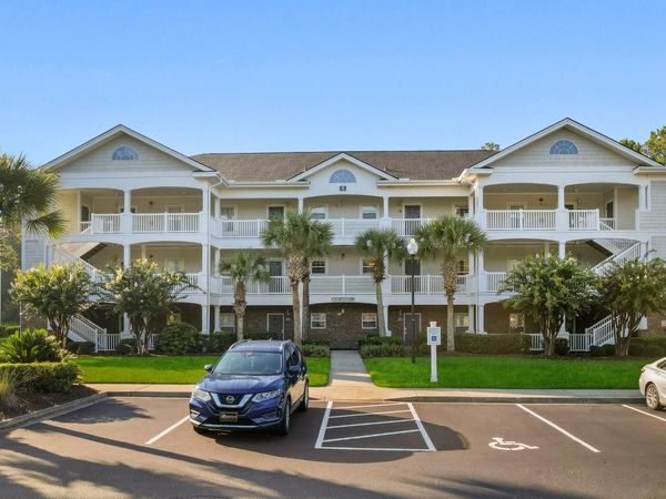 5825 Catalina Dr., Unit 923, North Myrtle Beach, SC 29582