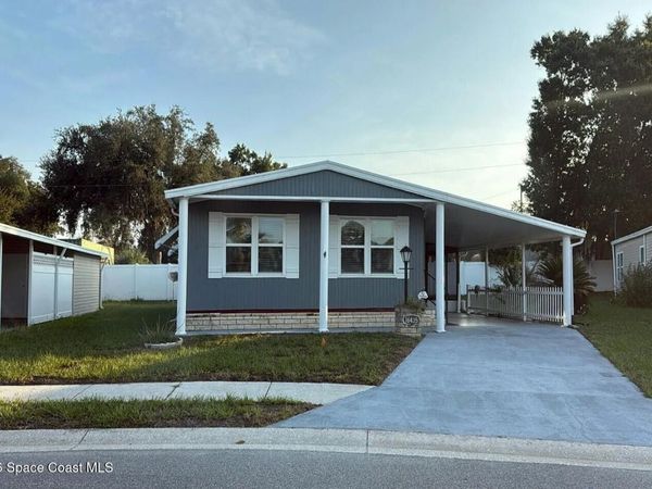 36435 Bonney Drive , Zephyrhills, FL 33541