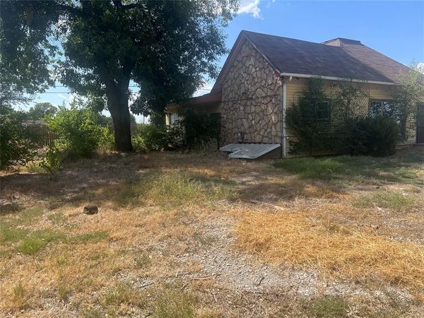 4700 NE 36th Street, Oklahoma City, OK 73121