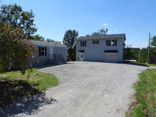 147 Butts Lane, Falmouth, KY 41040