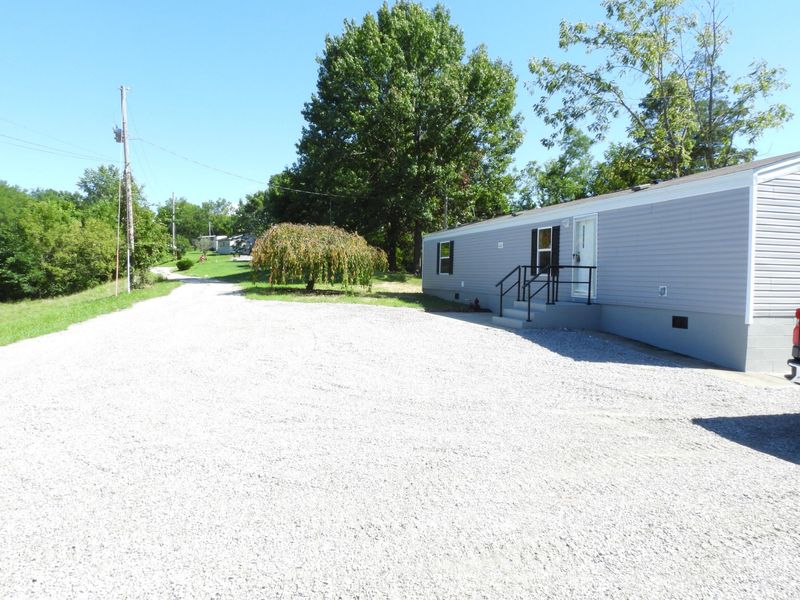 147 Butts Lane, Falmouth, KY 41040 Photo 17