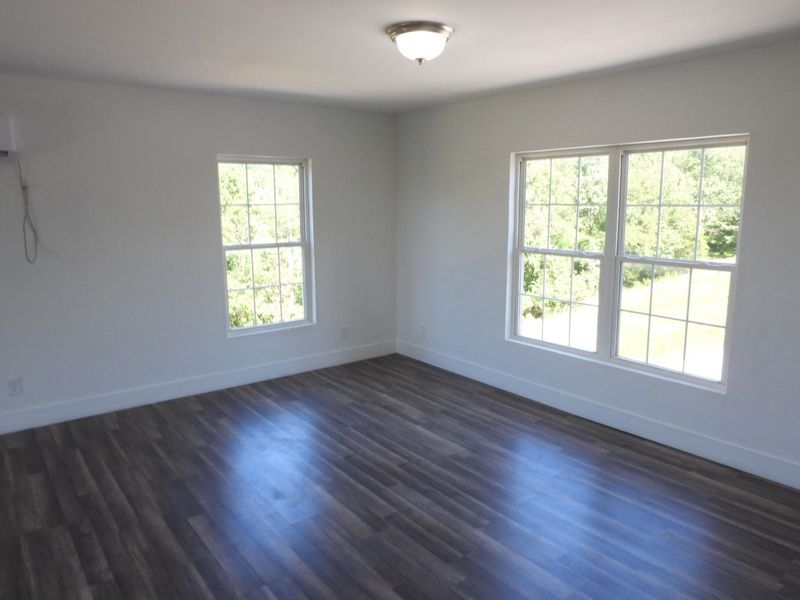 147 Butts Lane, Falmouth, KY 41040 Photo 20