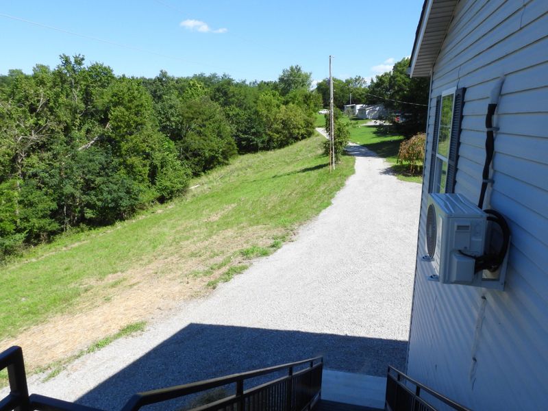 147 Butts Lane, Falmouth, KY 41040 Photo 29