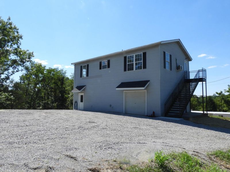 147 Butts Lane, Falmouth, KY 41040 Photo 3