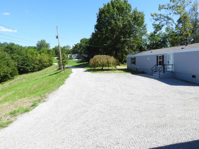 147 Butts Lane, Falmouth, KY 41040 Photo 30