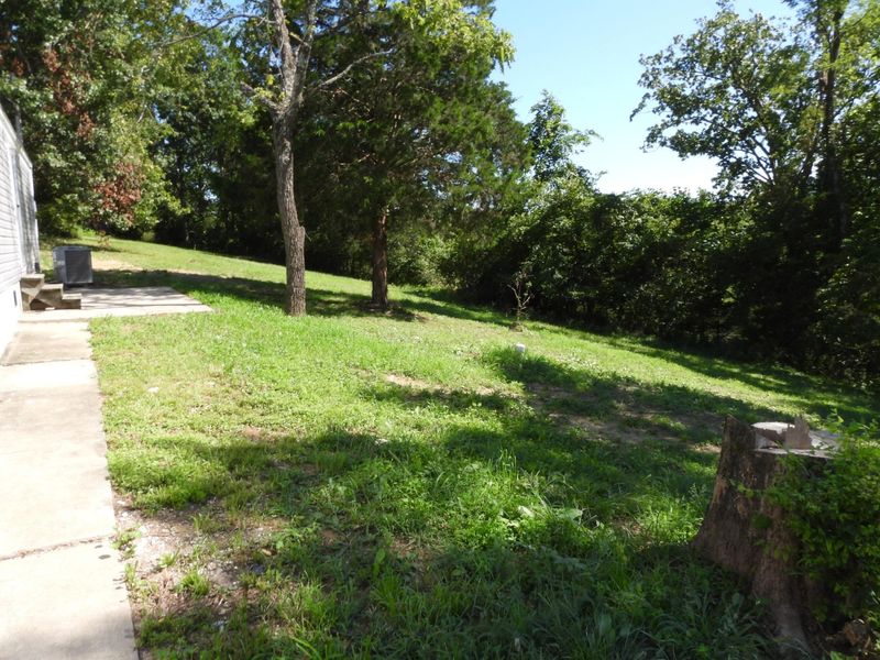 147 Butts Lane, Falmouth, KY 41040 Photo 34