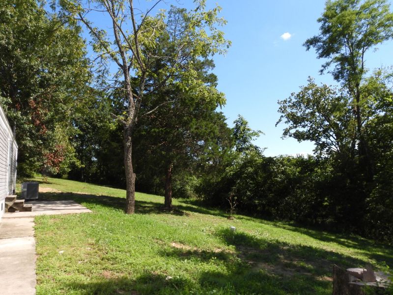 147 Butts Lane, Falmouth, KY 41040 Photo 35