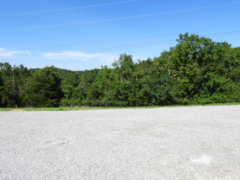 147 Butts Lane, Falmouth, KY 41040 Photo 38