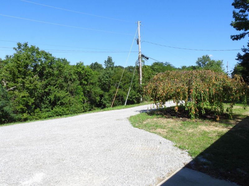 147 Butts Lane, Falmouth, KY 41040 Photo 39