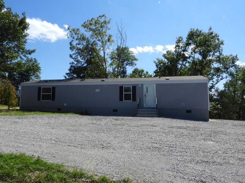 147 Butts Lane, Falmouth, KY 41040 Photo 4