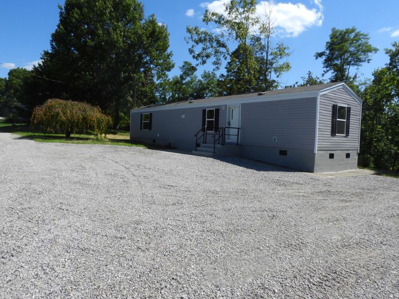 147 Butts Lane, Falmouth, KY 41040 Photo 5
