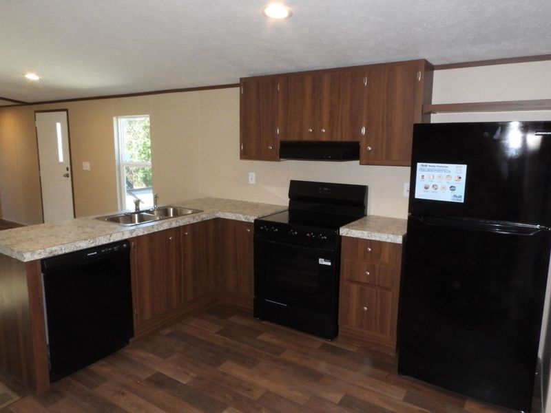 147 Butts Lane, Falmouth, KY 41040 Photo 7