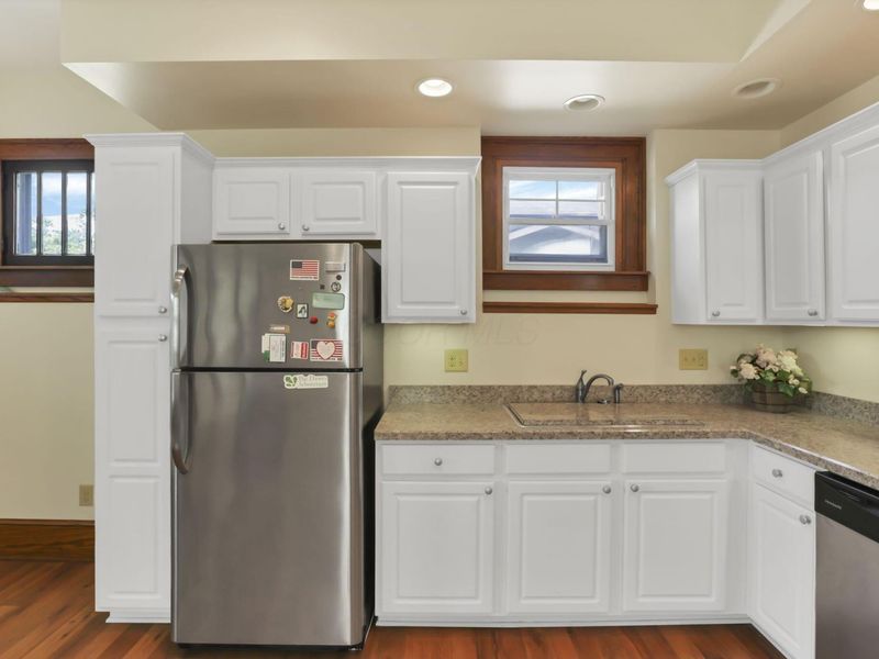874 E Main Parkway , Newark, OH 43055 Photo 15