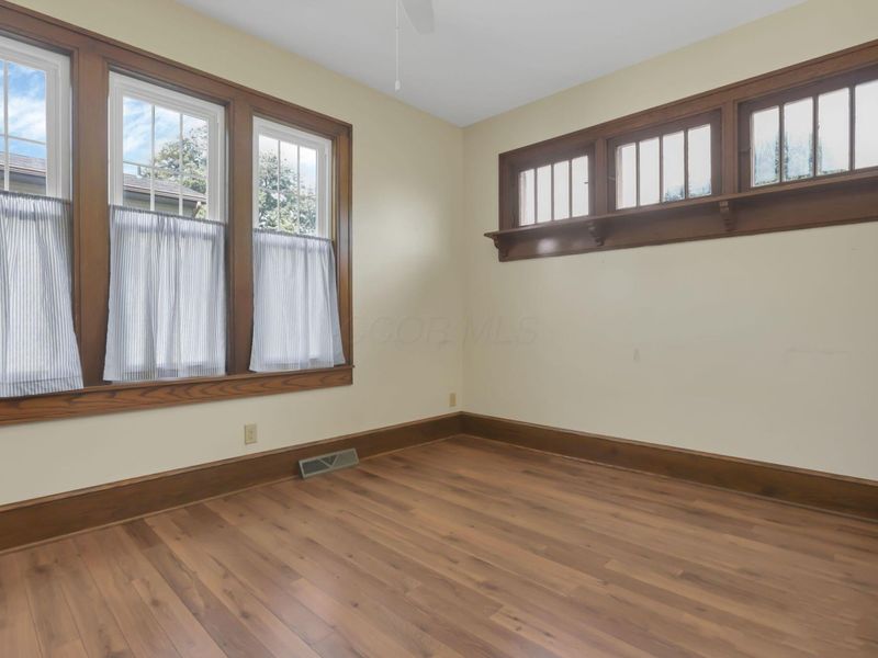 874 E Main Parkway , Newark, OH 43055 Photo 23