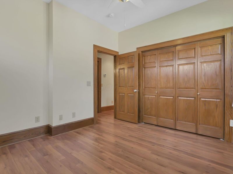 874 E Main Parkway , Newark, OH 43055 Photo 24