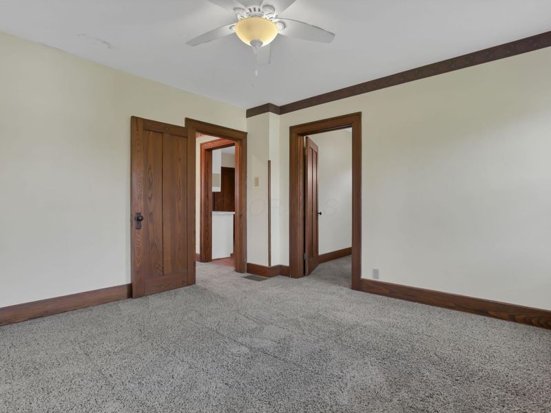 874 E Main Parkway , Newark, OH 43055 Photo 34